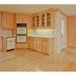 1437 Baniff Court, Snellville, GA 30078 ID:9446963