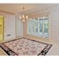 1437 Baniff Court, Snellville, GA 30078 ID:9446964