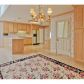 1437 Baniff Court, Snellville, GA 30078 ID:9446965