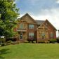 482 Delaperriere Loop, Jefferson, GA 30549 ID:8841998