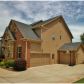 482 Delaperriere Loop, Jefferson, GA 30549 ID:8842000