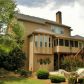 482 Delaperriere Loop, Jefferson, GA 30549 ID:8841999