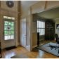 482 Delaperriere Loop, Jefferson, GA 30549 ID:8842001