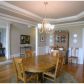 482 Delaperriere Loop, Jefferson, GA 30549 ID:8842002