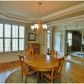 482 Delaperriere Loop, Jefferson, GA 30549 ID:8842003