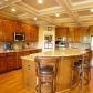 482 Delaperriere Loop, Jefferson, GA 30549 ID:8842004