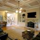 482 Delaperriere Loop, Jefferson, GA 30549 ID:8842007