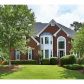 4115 Park Brooke Drive, Alpharetta, GA 30022 ID:9058740