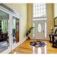 4115 Park Brooke Drive, Alpharetta, GA 30022 ID:9058741