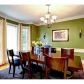 4115 Park Brooke Drive, Alpharetta, GA 30022 ID:9058742