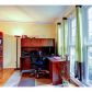 4115 Park Brooke Drive, Alpharetta, GA 30022 ID:9058743