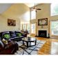 4115 Park Brooke Drive, Alpharetta, GA 30022 ID:9058744