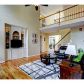 4115 Park Brooke Drive, Alpharetta, GA 30022 ID:9058745