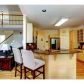 4115 Park Brooke Drive, Alpharetta, GA 30022 ID:9058746