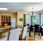 4115 Park Brooke Drive, Alpharetta, GA 30022 ID:9058747