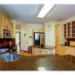 4115 Park Brooke Drive, Alpharetta, GA 30022 ID:9058748