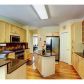 4115 Park Brooke Drive, Alpharetta, GA 30022 ID:9058749