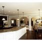 164 Snow Bird Drive, Hampton, GA 30228 ID:9446752