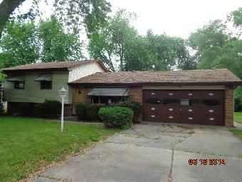 529 N Western Ave, Aurora, IL 60506