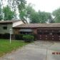 529 N Western Ave, Aurora, IL 60506 ID:9446768