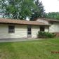 529 N Western Ave, Aurora, IL 60506 ID:9446769