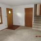 529 N Western Ave, Aurora, IL 60506 ID:9446771