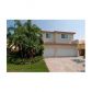 11334 NW 66 ST, Miami, FL 33178 ID:9112530