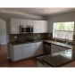 11334 NW 66 ST, Miami, FL 33178 ID:9112534