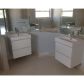 11334 NW 66 ST, Miami, FL 33178 ID:9112536