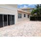 11334 NW 66 ST, Miami, FL 33178 ID:9112537