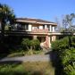 3400    Ohio Ave, Sanford, FL 32773 ID:9437038