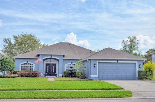 5649 AUTUMN CHASE CIR, Sanford, FL 32773