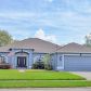 5649 AUTUMN CHASE CIR, Sanford, FL 32773 ID:9439717