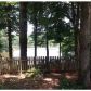 275 Shore Drive, Suwanee, GA 30024 ID:9446542