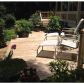 275 Shore Drive, Suwanee, GA 30024 ID:9446544