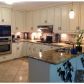 275 Shore Drive, Suwanee, GA 30024 ID:9446545