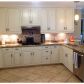 275 Shore Drive, Suwanee, GA 30024 ID:9446546