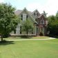 720 Sweetgum Way, Canton, GA 30115 ID:9446665