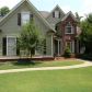 720 Sweetgum Way, Canton, GA 30115 ID:9446666