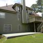 720 Sweetgum Way, Canton, GA 30115 ID:9446668