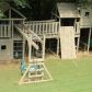 720 Sweetgum Way, Canton, GA 30115 ID:9446670