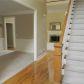 720 Sweetgum Way, Canton, GA 30115 ID:9446672