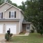 6550 Pole Creek Dr, Lithonia, GA 30058 ID:9154040