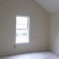 6550 Pole Creek Dr, Lithonia, GA 30058 ID:9154046