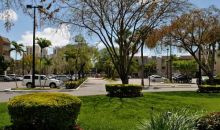 7785 SW 86 ST # E-324 Miami, FL 33143