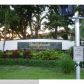 9420 S HOLLYBROOK LAKE DR # 205, Hollywood, FL 33025 ID:9269453