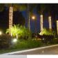 9420 S HOLLYBROOK LAKE DR # 205, Hollywood, FL 33025 ID:9269455