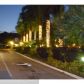 9420 S HOLLYBROOK LAKE DR # 205, Hollywood, FL 33025 ID:9269456