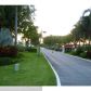 9420 S HOLLYBROOK LAKE DR # 205, Hollywood, FL 33025 ID:9269457