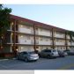 9420 S HOLLYBROOK LAKE DR # 205, Hollywood, FL 33025 ID:9269458